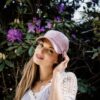 Cap Velvet - Image 16