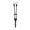 Elastic Running Martingale Attachment - Image 3