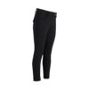 Sammy Kids Boy Riding Leggings Full Grip - Image 10