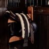 Saddle Rack - Image 4