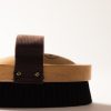 Overall Brush Hard - Image 5