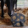Relax Horse Play & Hay Ball - Image 6