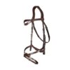 X-Fit Bridle - Image 3