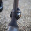 Moonboots - Image 5