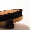 Overall Brush Hard - Image 6