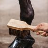 Hoof Brush - Image 3
