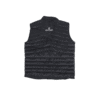 Bodywarmer Menn - Image 2