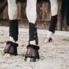 Eventing Boots Air Tech Front - Image 8