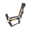 Nylon Anatomic Halter - Image 1