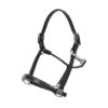 US Halter With Adjustment - Image 5