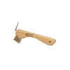 Hoof Pick with metal bristles - Image 1