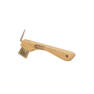 ADF72195-F444-FAE4-4041-29E4D34D6428.png
