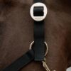 Nylon Halter - Image 5