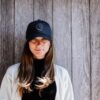 Baseball Cap - Image 2