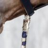 Lead Rope Panic Hook - Image 3