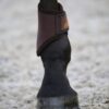 Brushing Boots 3D Spacer Hind Short - Image 5