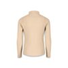 Madrid kids girl training shirt long sleeve - Image 8