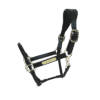Anatomic Leather Halter - Image 7