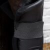 Stable Boots PROtect Long Hind - Image 8