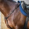 Breastplate - Image 1