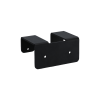 Add-on Hook for Helmet Holder - Image 3