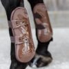Tendon Boots Bamboo Elastic - Image 33