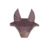 Fly Veil Wellington Basic Velvet - Image 5