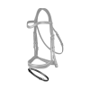 Flash Nose Strap 1/2" - Image 2