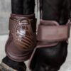 Deep Fetlock Boots - Image 5
