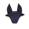 Fly Veil Wellington Softshell - Image 5