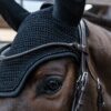 Fly Veil Wellington Glitter Band - Image 12