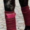 Polar Fleece Bandages - Image 18