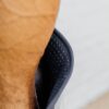 3D Spacer Travel Boots Hind - Image 6