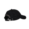 Cap Grooming Deluxe - Image 13