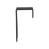 Add-on Hook for Saddle and Blanket Holder - Image 3