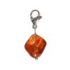 Lucky Charm Stone - Image 1