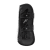 Tendon Boots Bamboo Elastic - Image 1