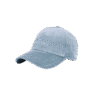 Cap Velvet - Image 4