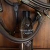 Leather Almond Care Oil - Image 2