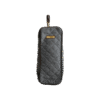 Bridle Bag - Image 5
