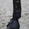 Eventing Boots Air Tech Front - Image 10