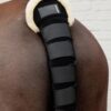 Sheepskin Tailguard - Image 4