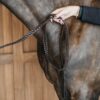 Plaited lead - Image 2