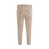 Sammy Kids Boy Riding Leggings Full Grip - Image 3