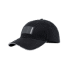 Baseball Cap Rubber Logo - Image 23