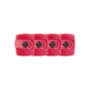Polar Fleece Bandages Velvet - Image 17