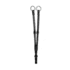 Running Martingale Attachment - Image 1