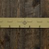 Bridle Hanger with 6 hooks & Name Tag - Image 2