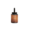 GD Hoof Oil Shine - Image 1