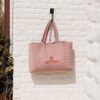 Velvet Bag Kentucky Logo - Image 3